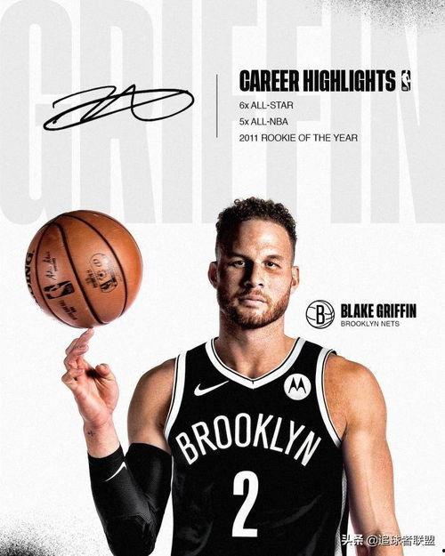 利维斯最新爆料微博号,揭秘娱乐圈幕后真相